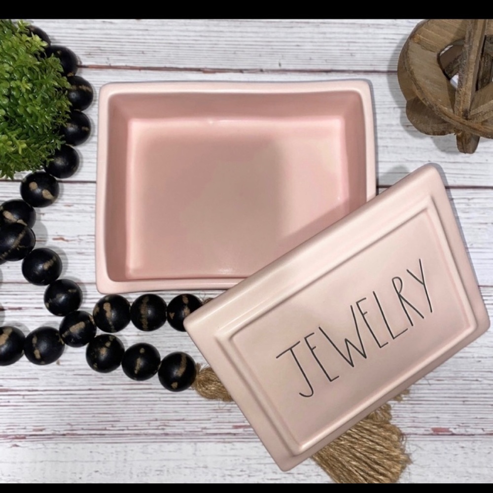🤍Rae Dunn🤍Mystery Box